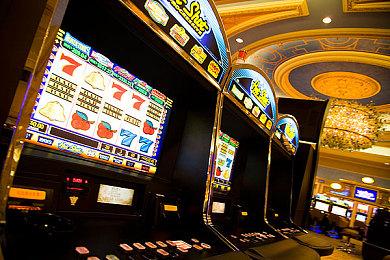 《怪物猎人崛起：曙光》新事件上线 耀眼天彗龙袭来