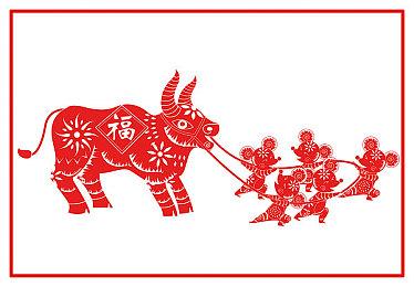 KK逼死我杯之2024总决赛,超十万奖金年终巨献！